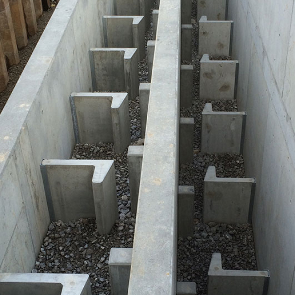 ref-img-betonelemente-01.jpg